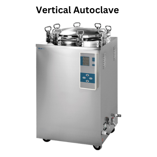 Vertical Autoclave 480×460×850mm.png