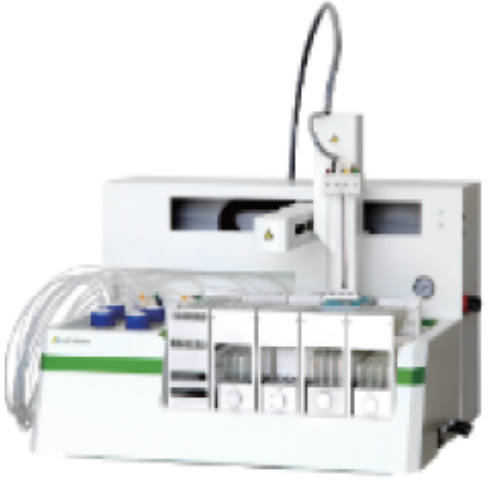 Automated solid phase extraction system (1).png
