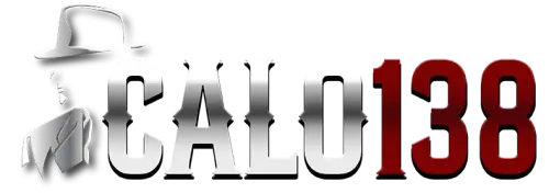 20240223155834000000a25e7dd14e3SKACAB 790x278 (1).webp