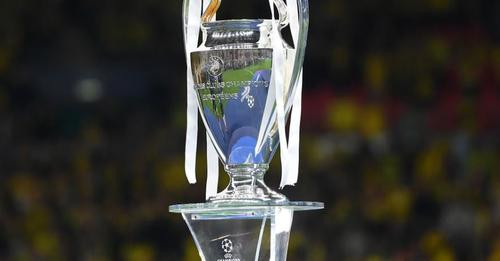 16240425295395097387?url=https%3A%2F%2Fcdnimpuls.com%2Fnewsport.al%2Fmedia3%2F 1200 630 1726641521xc.jpg