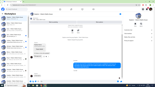 Screenshot (77).png