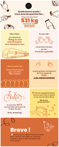 uc?id=1v2xhzalHGT2ugu yPIWJw2FX0d3l41M1&export=download.jpg