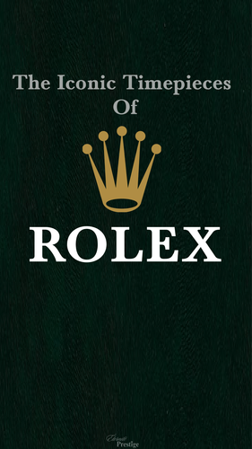slide 1 rolex daytona.png