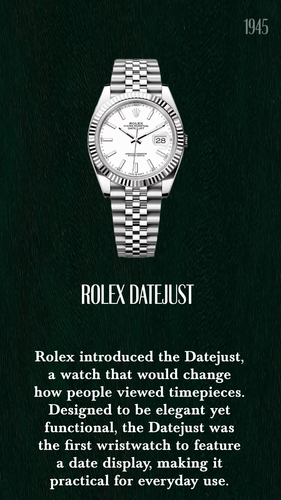 slide 4 rolex datejust.png