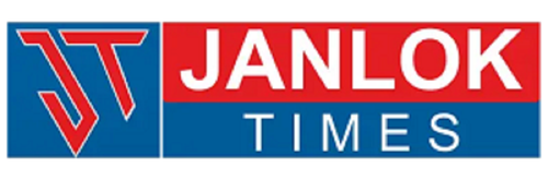 व्यापार और वित्त समाचार हिंदी में.png