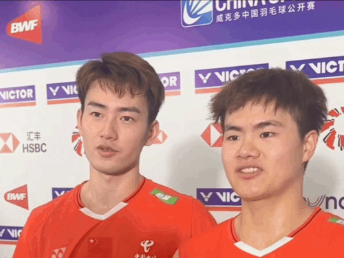 img 1726648124794008BvQmqgy1htr8bf79kpg30u00mib2k.gif