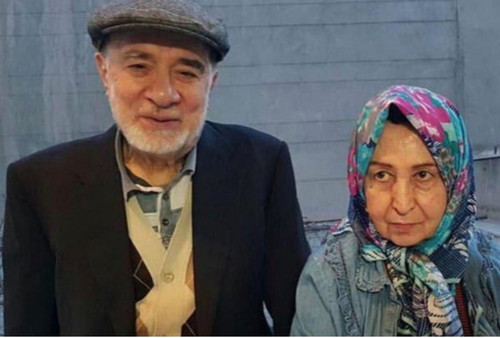 GXsrzPsakAI 9uH?format=jpg.jpg