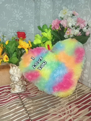 b6493860 d5ec 48be ab7c 74d196a44bdf.jpg