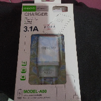 b406d2709986.png