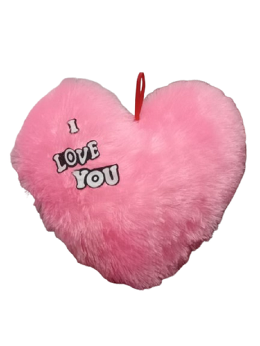 58847c45 353a 4565 81ef 10e5c6d42ffb removebg preview.png