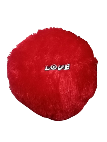 db44d9b1 93f0 4b40 a784 3dfb3598e98f removebg preview.png