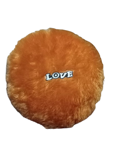 36b35c31 7bd6 4953 bf4b a53851435d7b removebg preview.png