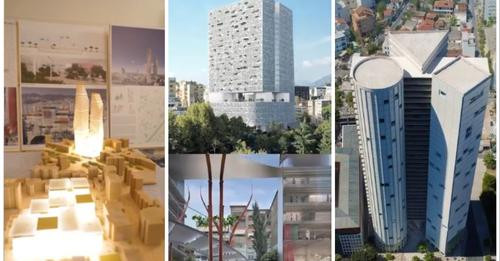 7460037166739231963?url=https%3A%2F%2Fgazetashqiptare.al%2Fwp content%2Fuploads%2F2024%2F09%2FMixCol.jpg