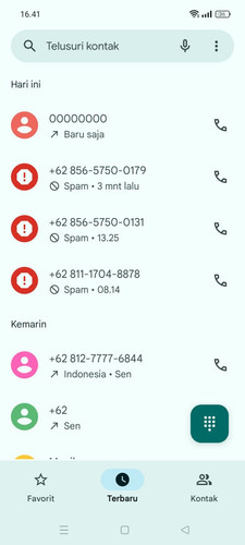 0100682402550341 RINI INDAH SARI.jpg