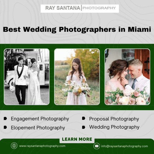 Best Wedding Photographers in Miami.jpg