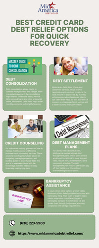Best Credit Card Debt Relief Options For Quick Recovery.jpg