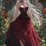 serene 4.webp