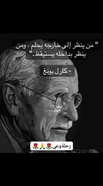 k0oqTf49EN6r21Vi.jpg