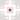 POINTER.png