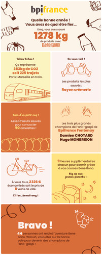 uc?id=17M nU GAw0C1rOfb rCFhP7vHQYj28fq&export=download.jpg