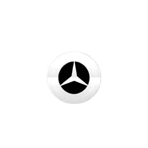 Desain tanpa judul (55) fotor bg remover 20240918152141.png