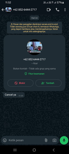 1219572400770437 SYAMSUL RIZAL.jpg