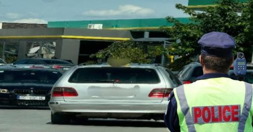 6951399894872651633?url=https%3A%2F%2Fgazetablic.com%2Fwp content%2Fuploads%2F2024%2F09%2Fvarri 1.jp.jpg