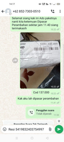 5419832403754997 USMAN.jpg