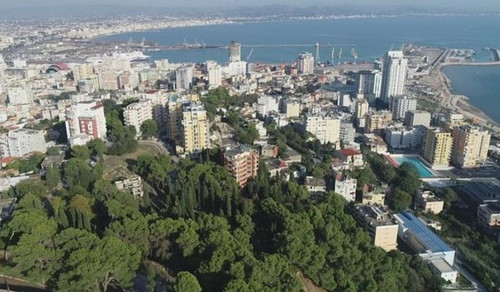 460047492 950396440460503 346708553699002963 n.jpg?stp=dst jpg p180x540& nc cat=106&ccb=1 7& nc sid=.jpg