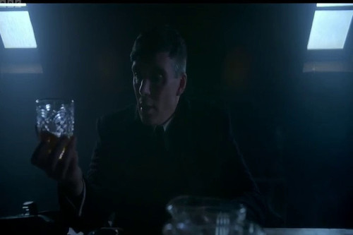 yntASy3Y2HjUZu.jpg