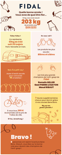 uc?id=1RkFE5TV8OH4a6iZNBSWSnt30TDxe oZq&export=download.jpg