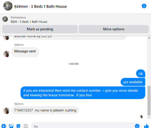 keemme.png