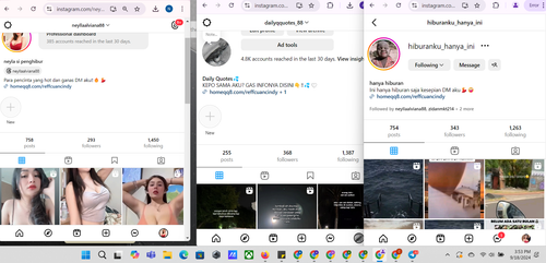 Screenshot 2024 09 18 155318.png