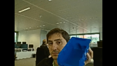 image to analyze.jpg