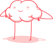 b5f9714af80e.png