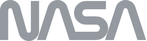 f6979f41ef16.png