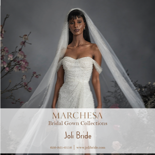 Marchesa Bridal Gown Collections.png
