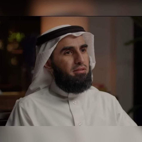 GXvcY2 XMAARViZ?format=jpg.jpg