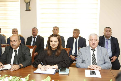 459753892 466462999686889 3310663205454026214 n.jpg?stp=dst jpg p526x395& nc cat=103&ccb=1 7& nc sid.jpg