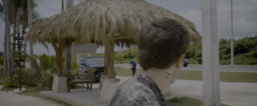 screenshot 05.png