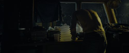 screenshot 08.png