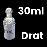 d00341910432.png