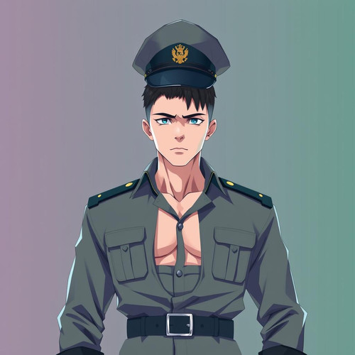 image.jpg