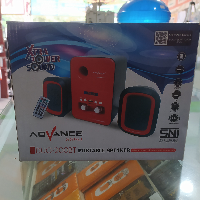 c33a94826ae4.png
