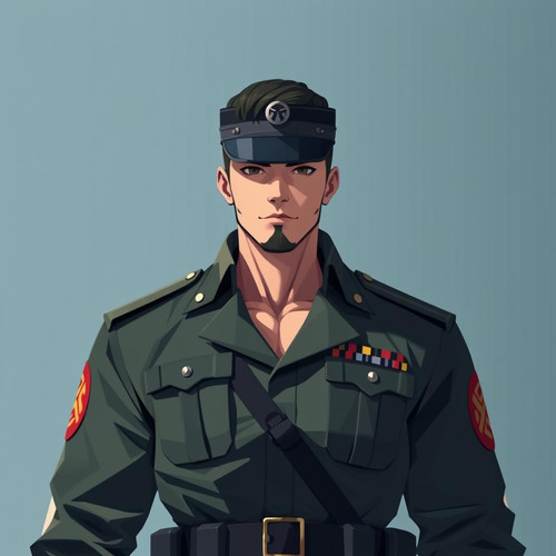 image.jpg