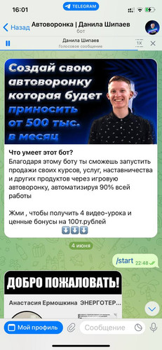 1726650373 1763621363.jpg