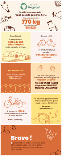 uc?id=1IrmO8Mjkn0qkeJIvO2LyHv4fO9 ybXK8&export=download.jpg