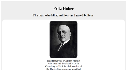  F Documents freeCodeCamp tribute%20fritz%20haber index.html.png