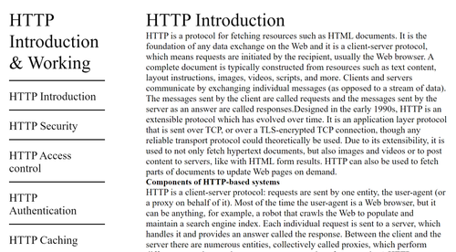  F Documents freeCodeCamp technical%20documentation index.html.png