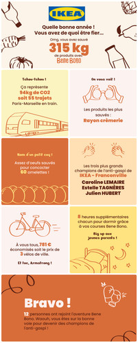 uc?id=1euMm jIQbClEihQrywuFDICfJ1l5RRL0&export=download.jpg